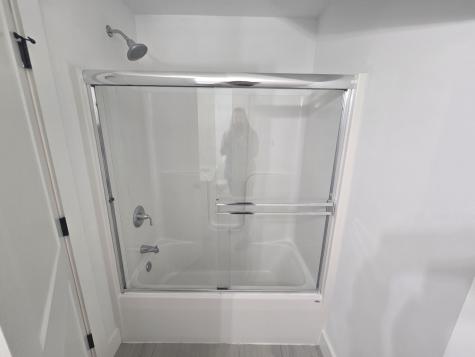 4 Mickelson Way Old Orchard Beach ME 04064