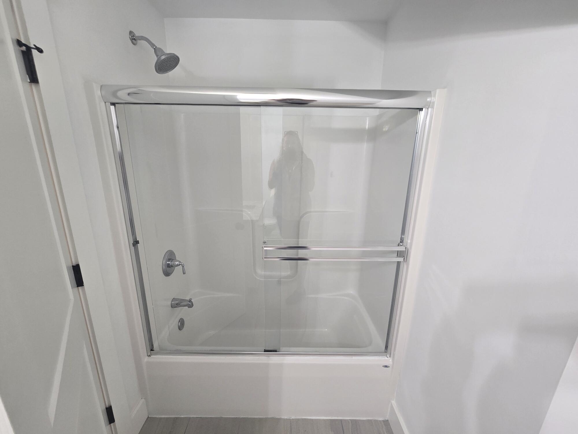 4 Mickelson Way Old Orchard Beach ME 04064