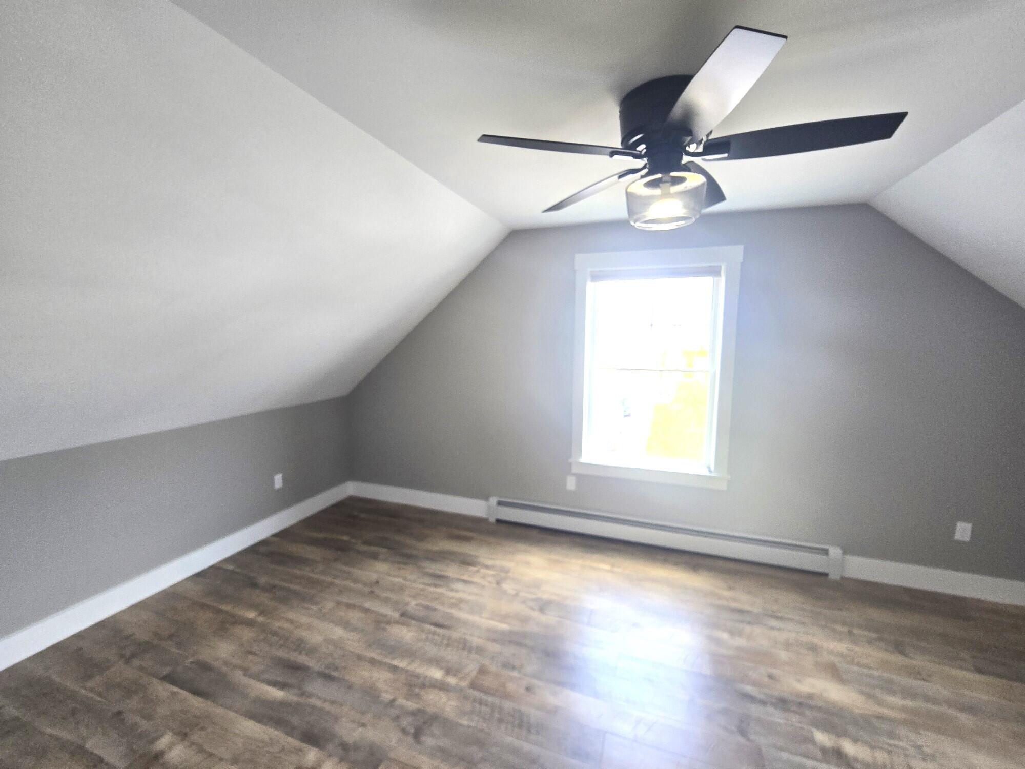 4 Mickelson Way Old Orchard Beach ME 04064