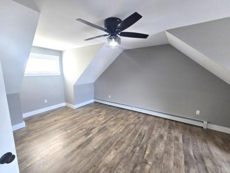 4 Mickelson Way Old Orchard Beach ME 04064