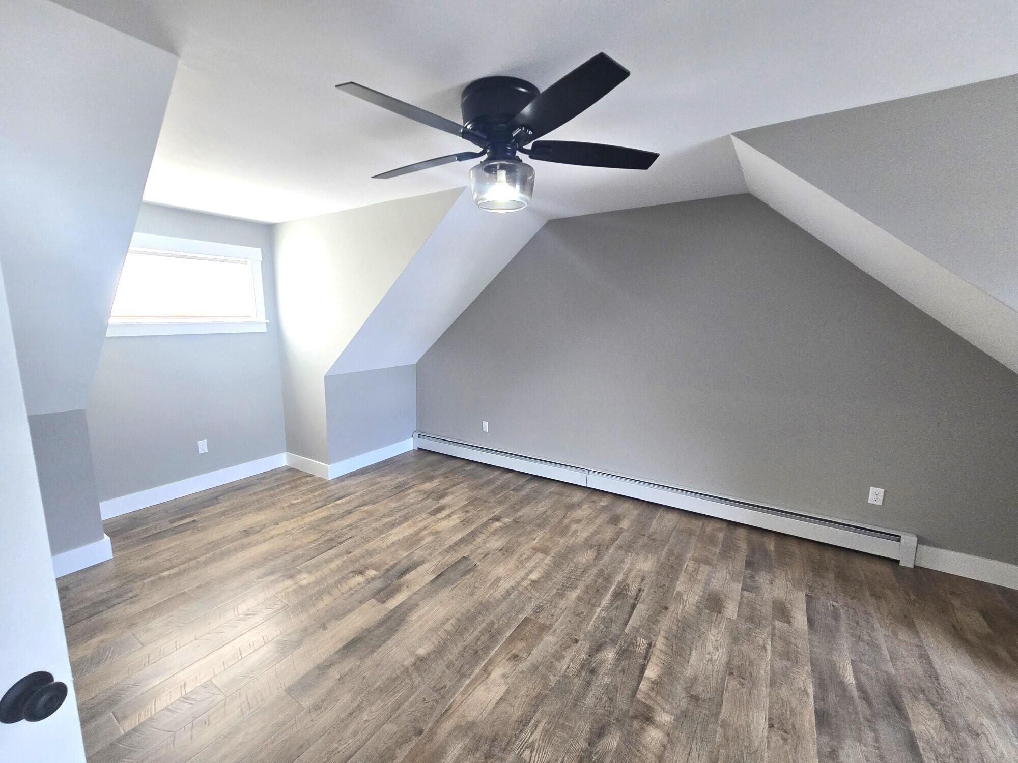 4 Mickelson Way Old Orchard Beach ME 04064