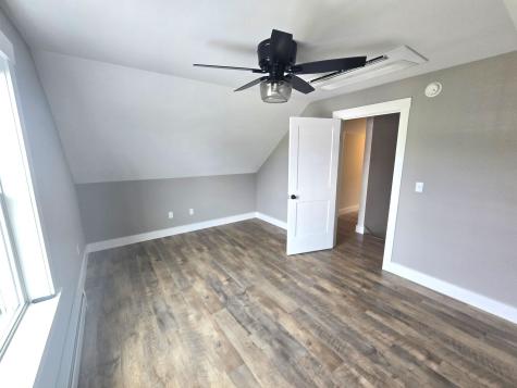 4 Mickelson Way Old Orchard Beach ME 04064