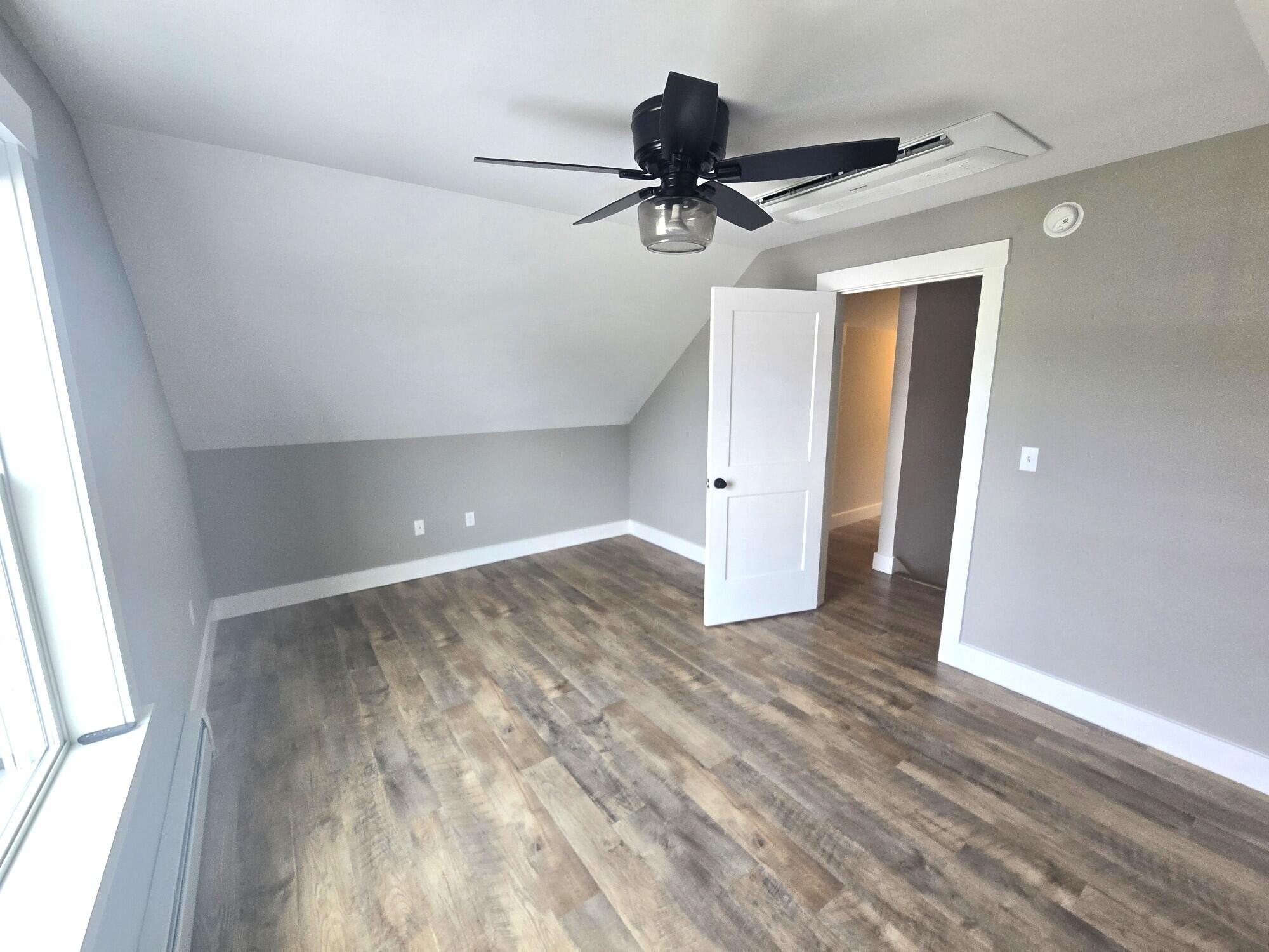 4 Mickelson Way Old Orchard Beach ME 04064