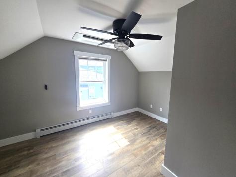 4 Mickelson Way Old Orchard Beach ME 04064