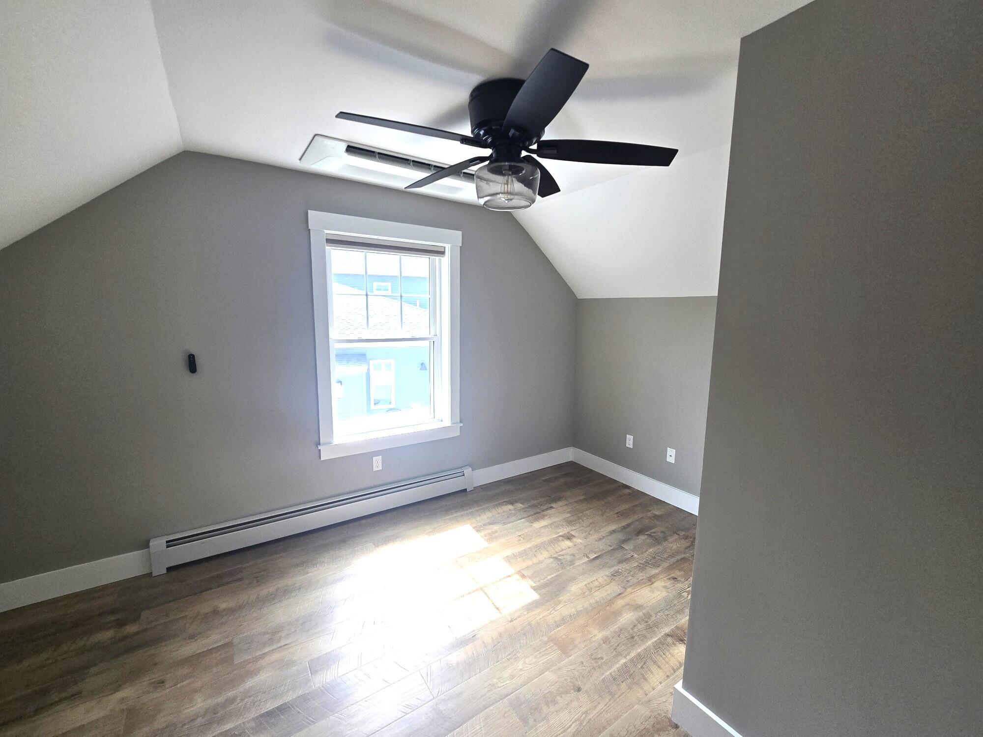 4 Mickelson Way Old Orchard Beach ME 04064