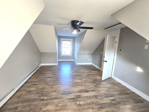 4 Mickelson Way Old Orchard Beach ME 04064