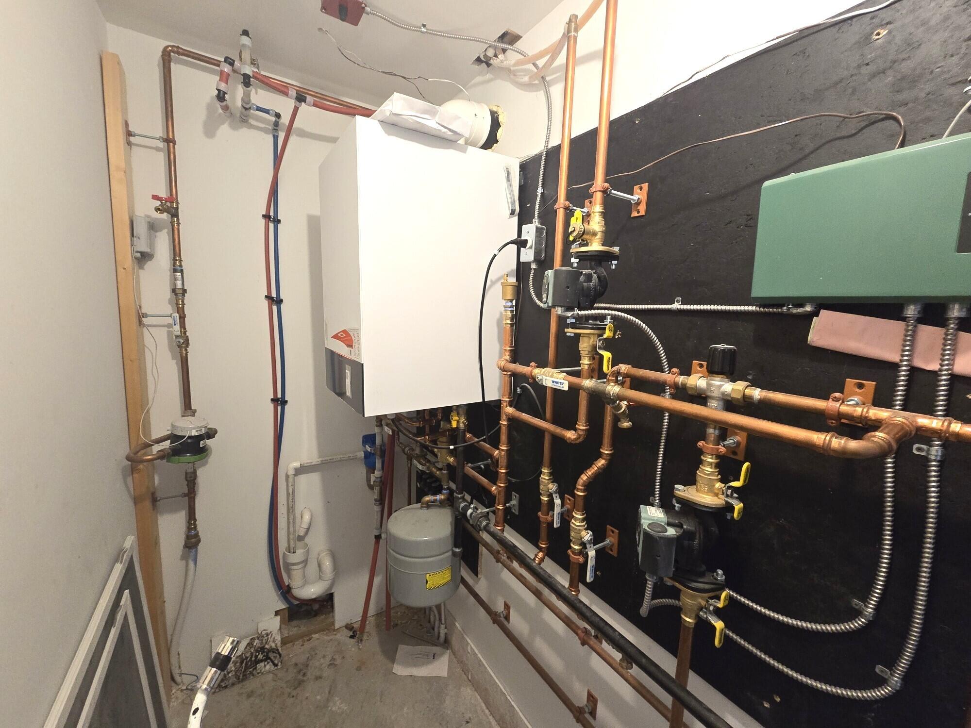 4 Mickelson Way Old Orchard Beach ME 04064