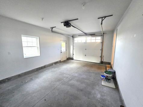 4 Mickelson Way Old Orchard Beach ME 04064