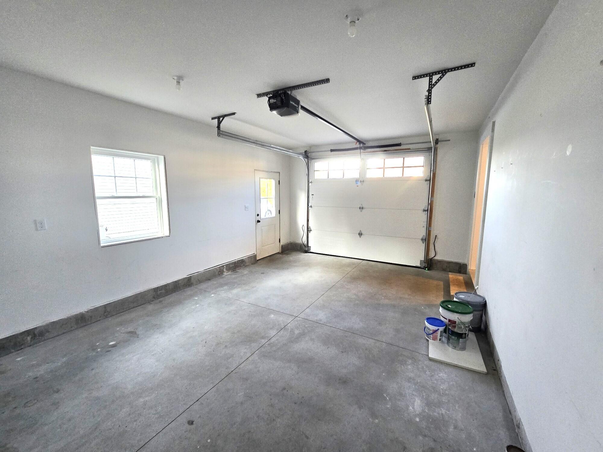 4 Mickelson Way Old Orchard Beach ME 04064