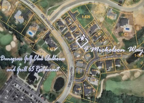 4 Mickelson Way Old Orchard Beach ME 04064
