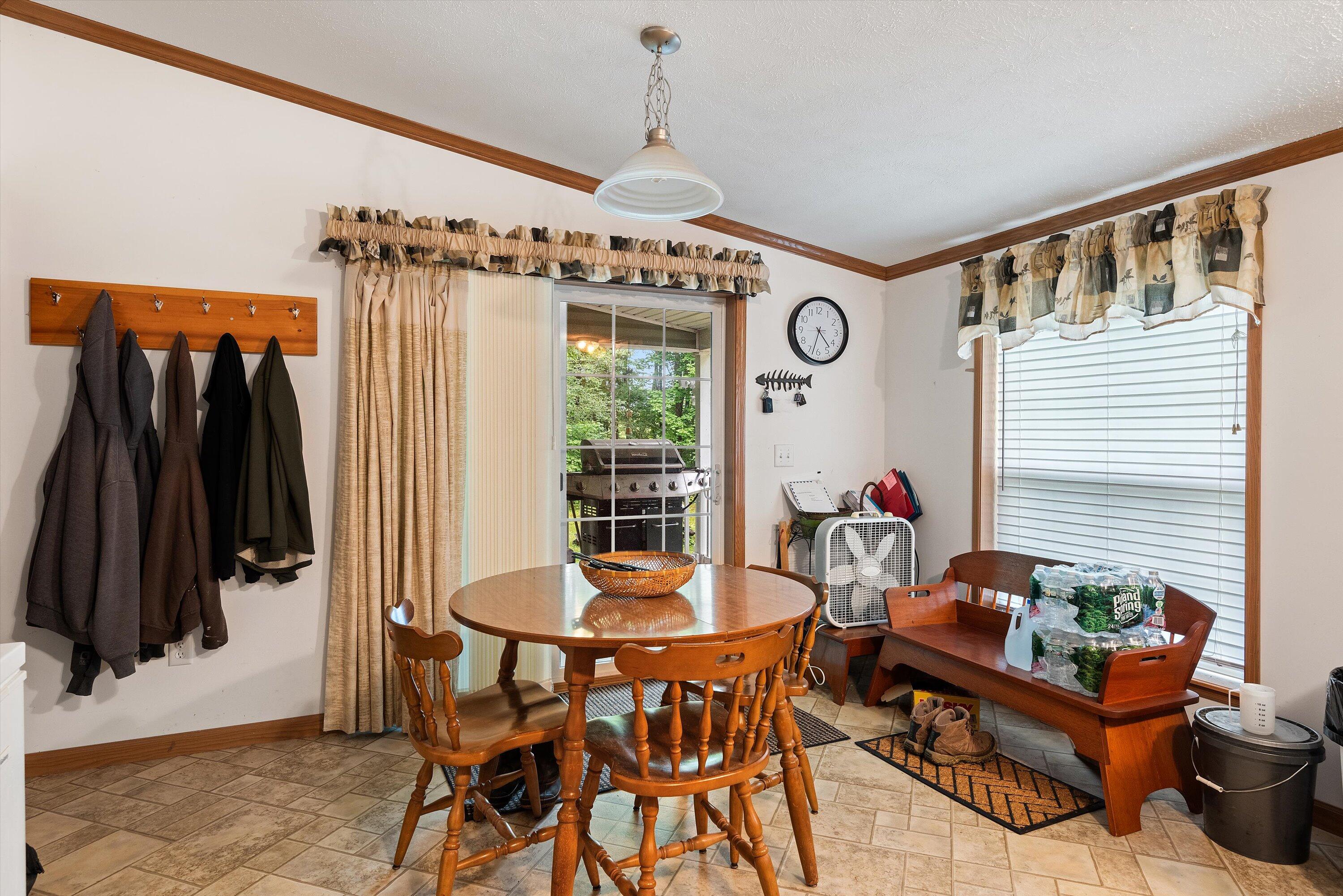 47 Bunker Drive Otis ME 04605