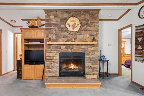 47 Bunker Drive Otis ME 04605