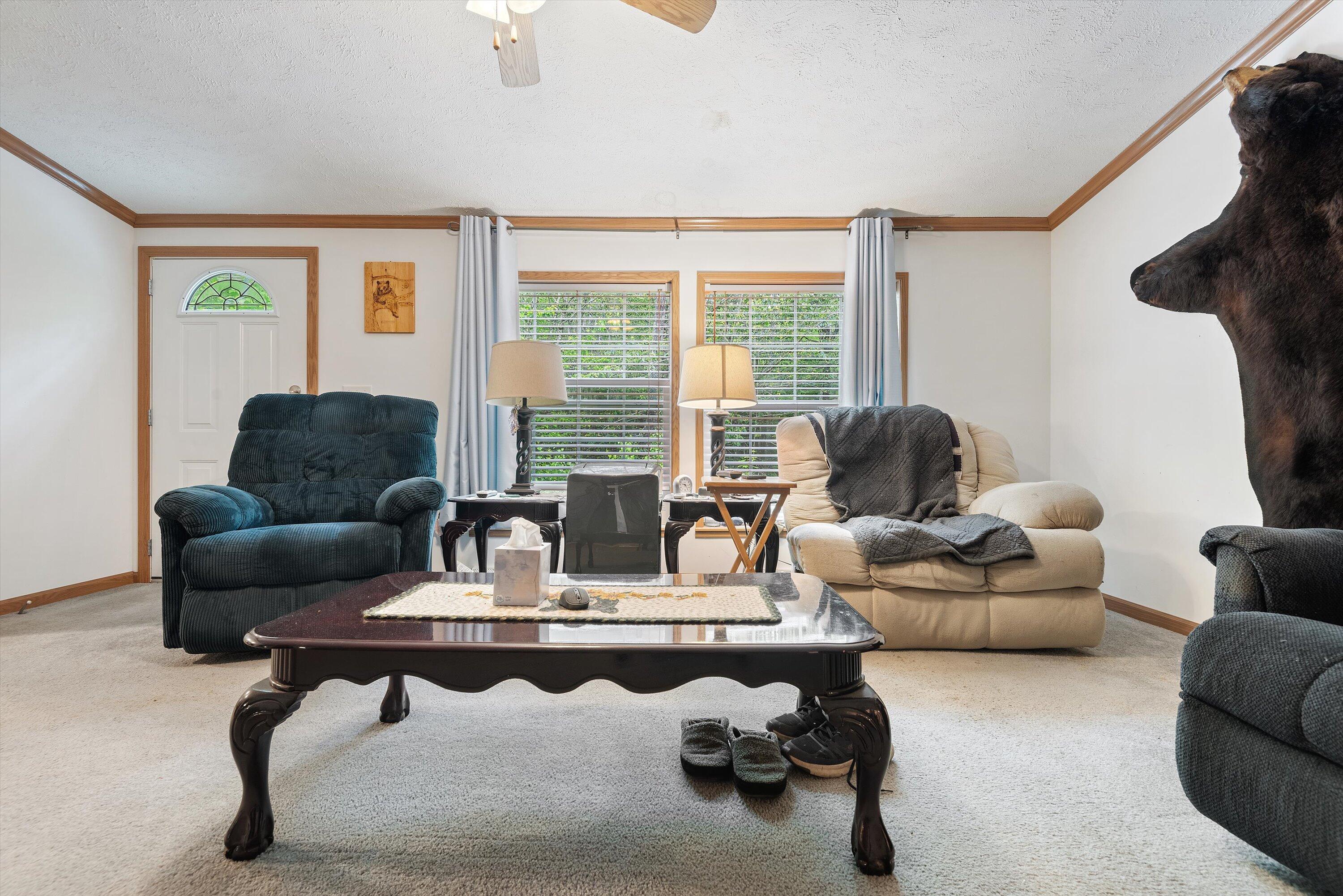 47 Bunker Drive Otis ME 04605