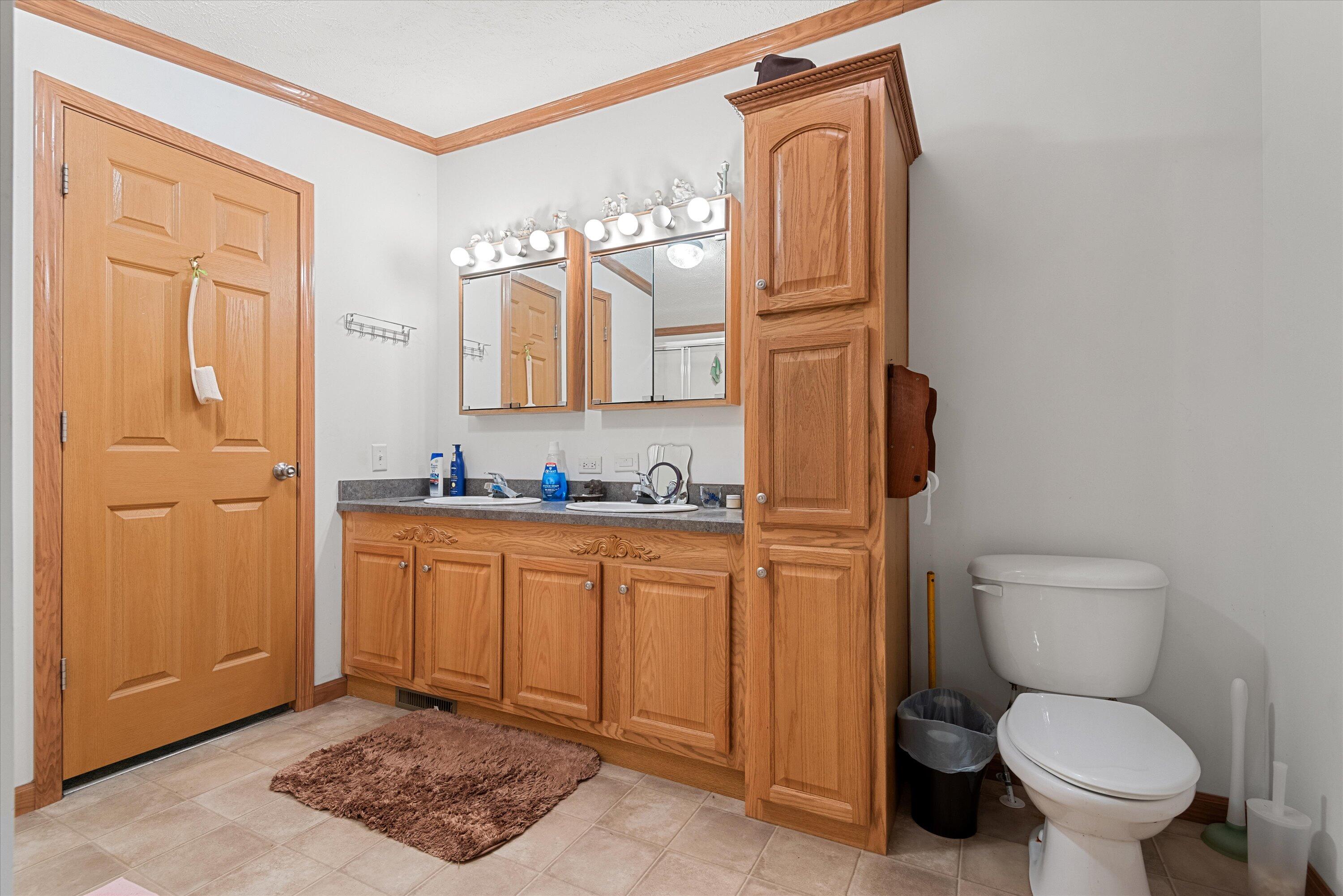 47 Bunker Drive Otis ME 04605