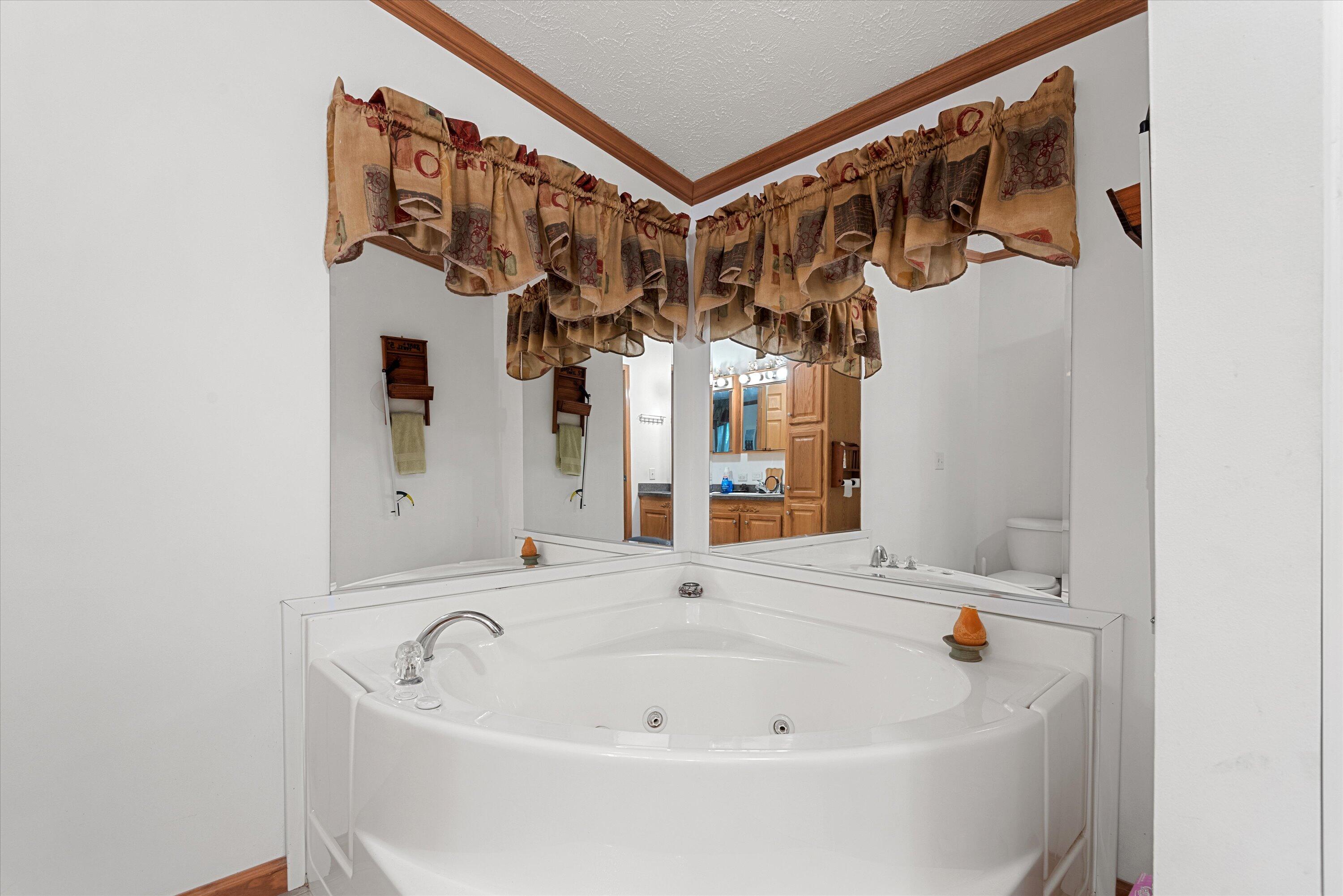 47 Bunker Drive Otis ME 04605