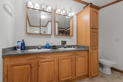 47 Bunker Drive Otis ME 04605