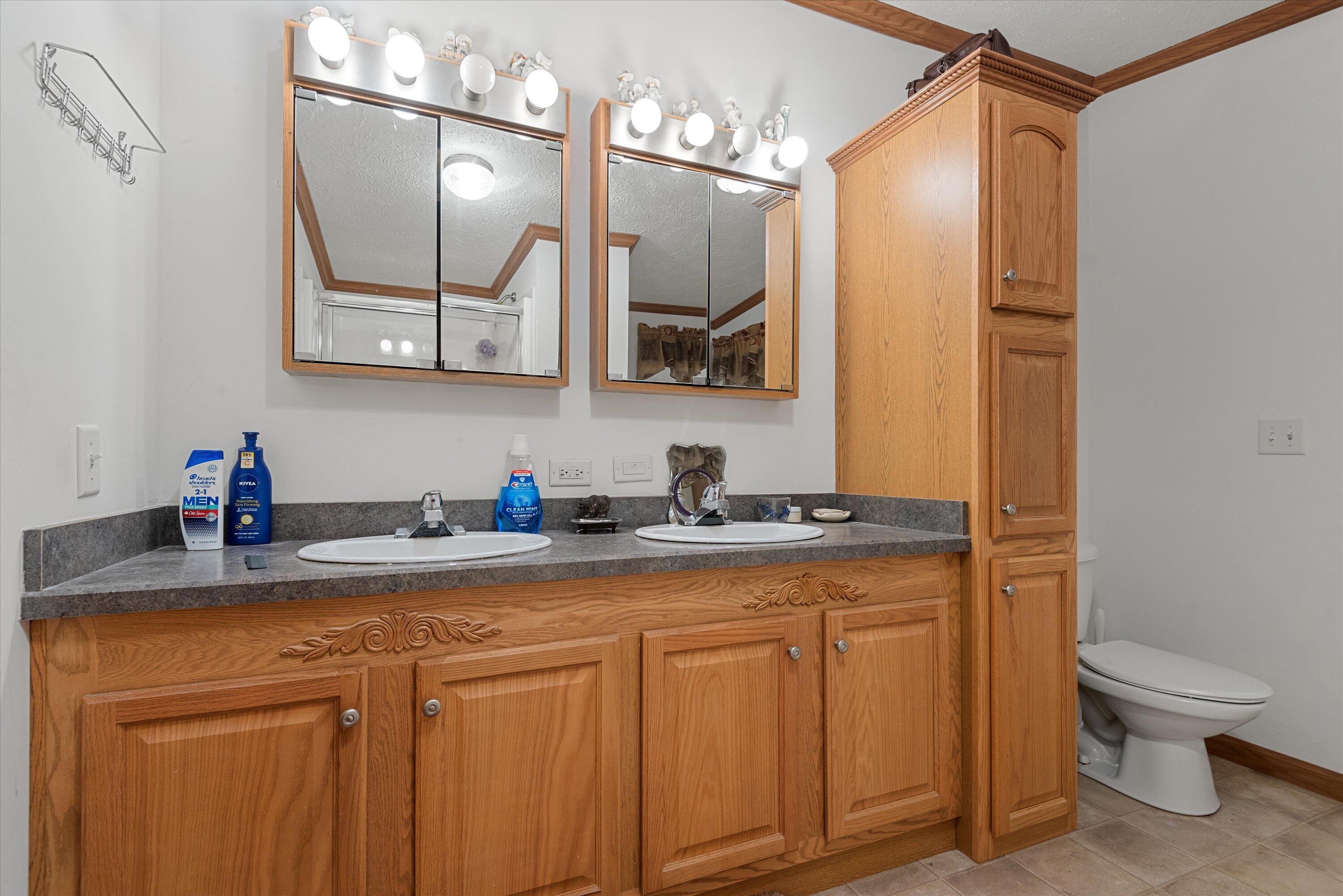 47 Bunker Drive Otis ME 04605