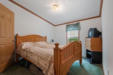 47 Bunker Drive Otis ME 04605