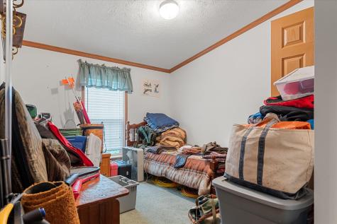 47 Bunker Drive Otis ME 04605