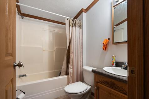 47 Bunker Drive Otis ME 04605