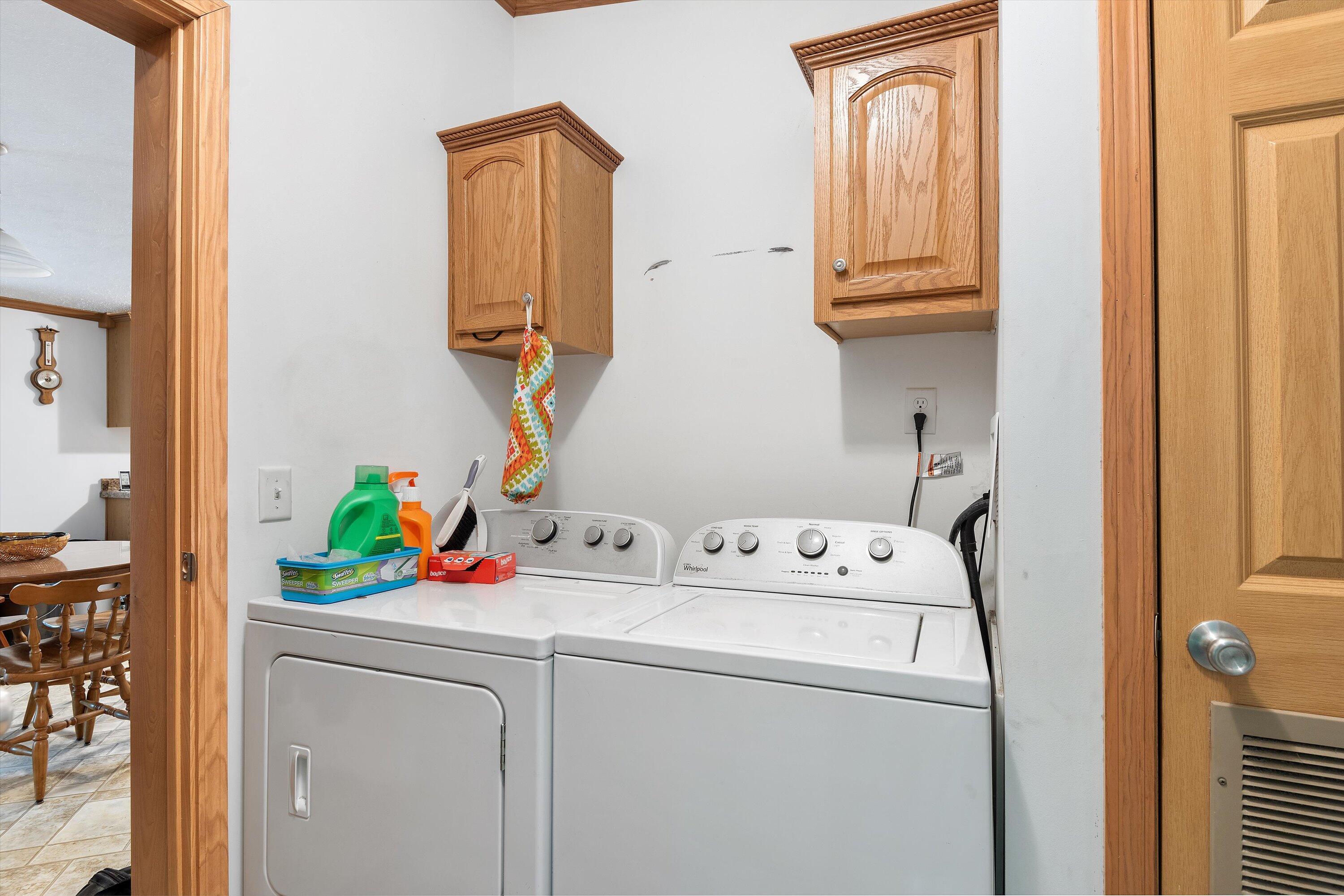 47 Bunker Drive Otis ME 04605