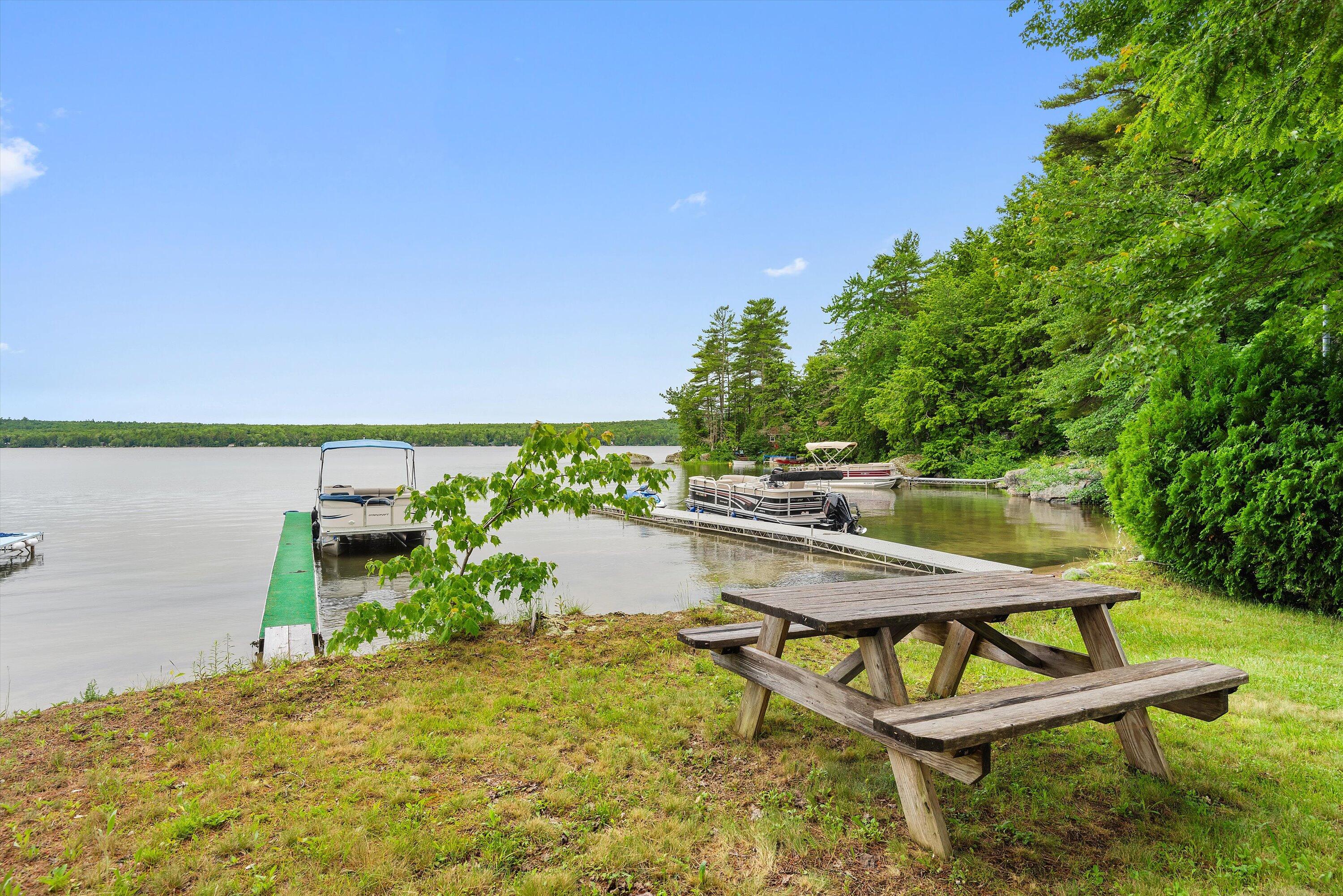 47 Bunker Drive Otis ME 04605