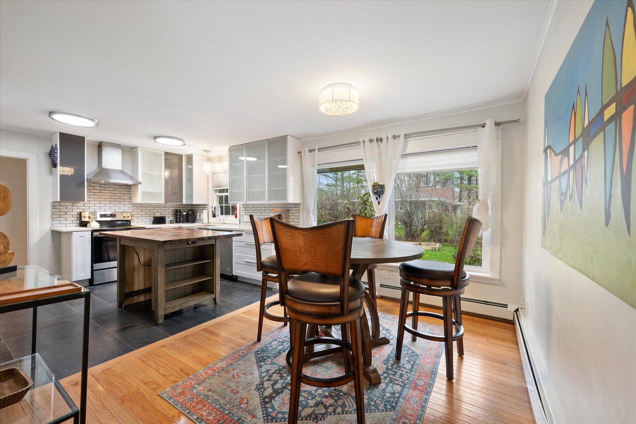 410 Mount Hope Avenue Bangor ME 04401