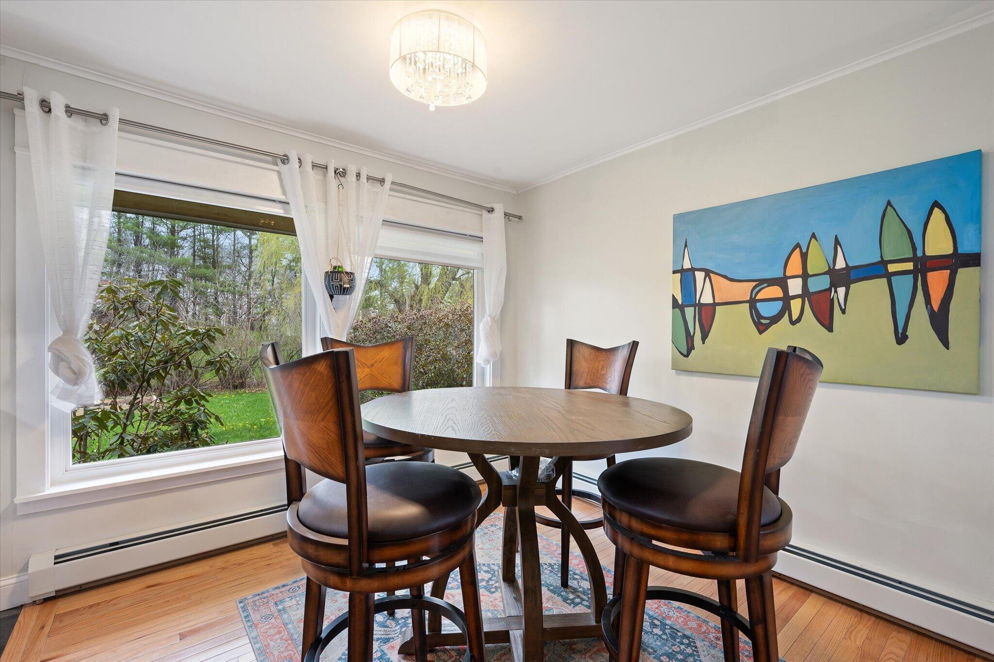 410 Mount Hope Avenue Bangor ME 04401