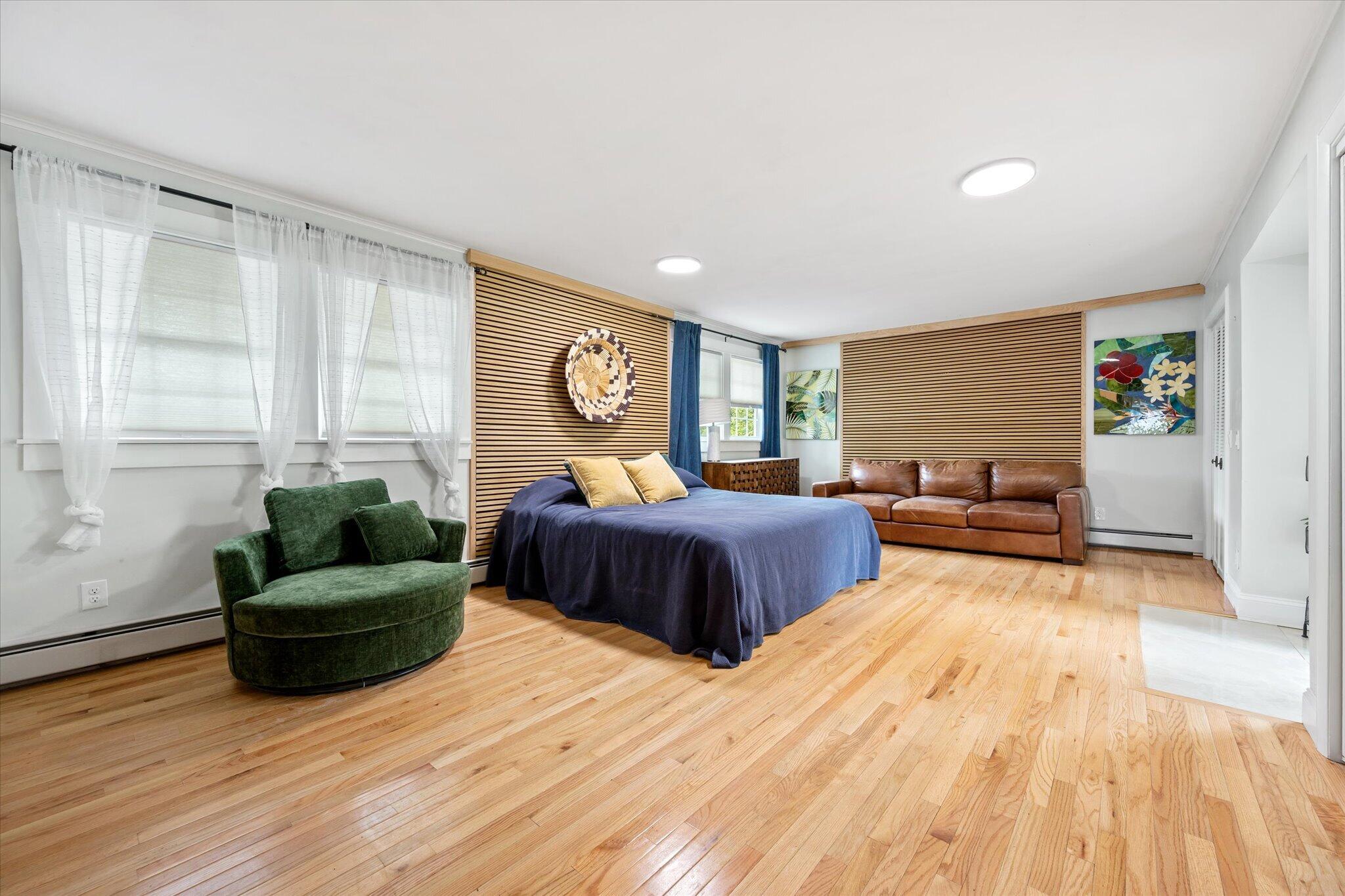 410 Mount Hope Avenue Bangor ME 04401