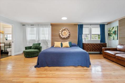 410 Mount Hope Avenue Bangor ME 04401