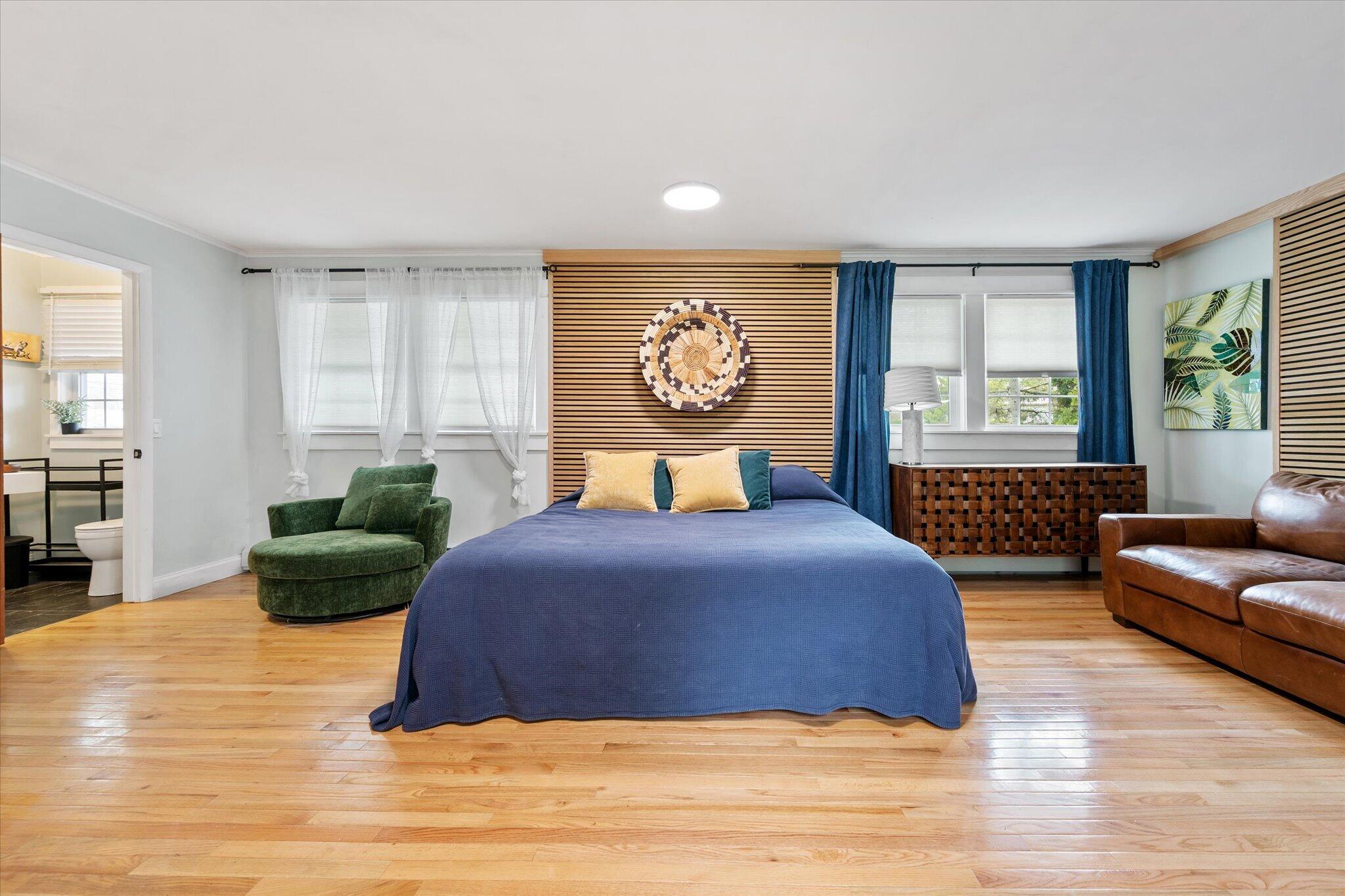 410 Mount Hope Avenue Bangor ME 04401
