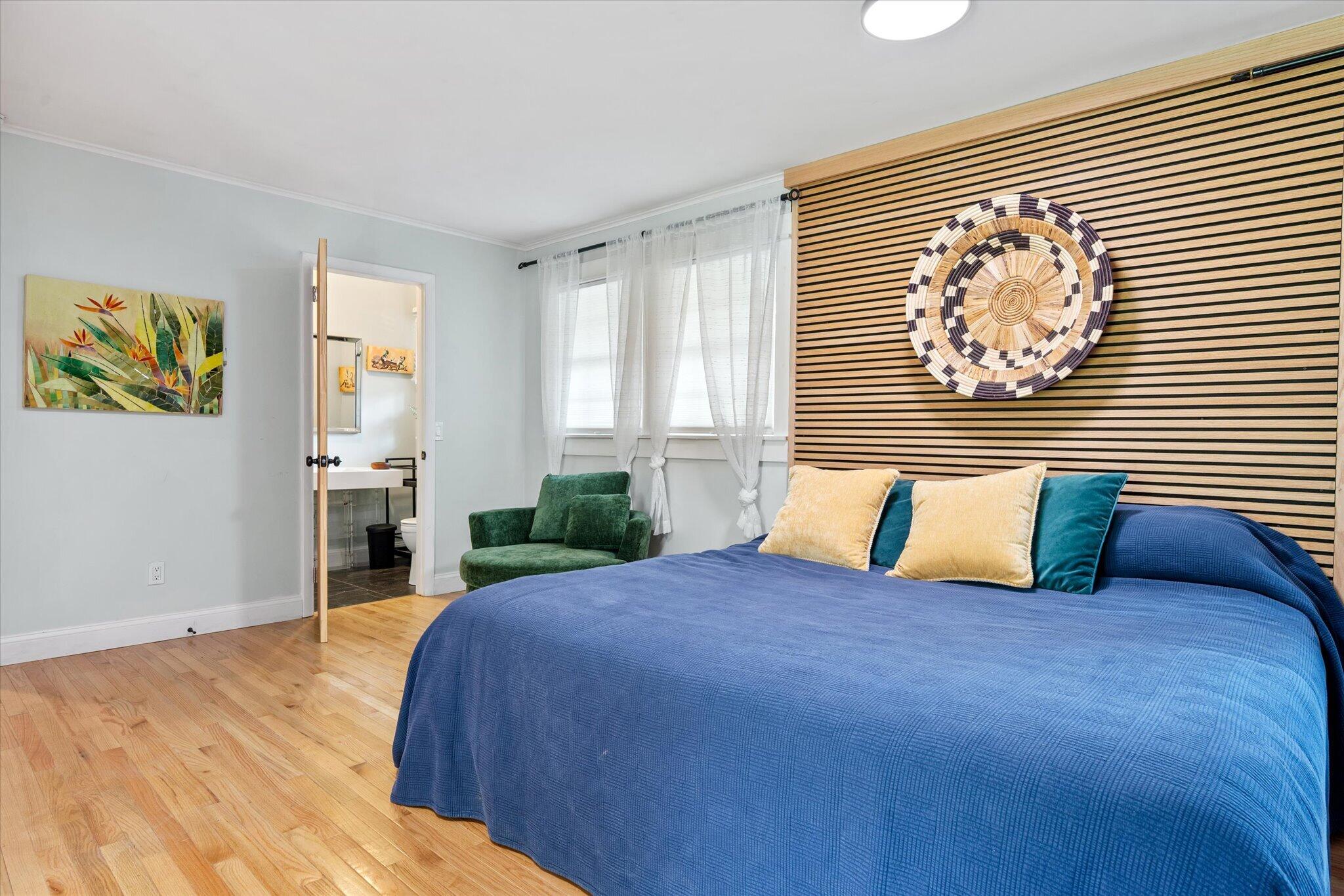 410 Mount Hope Avenue Bangor ME 04401