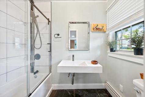410 Mount Hope Avenue Bangor ME 04401