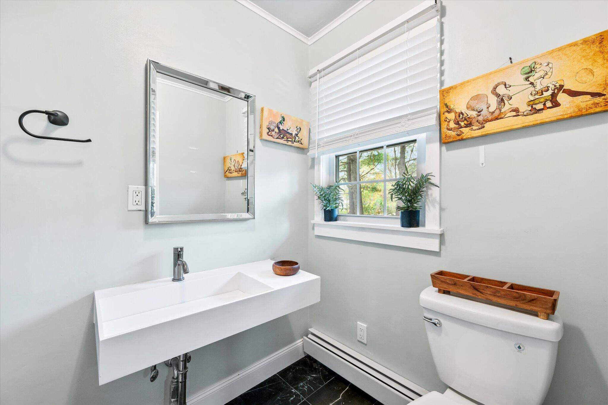 410 Mount Hope Avenue Bangor ME 04401