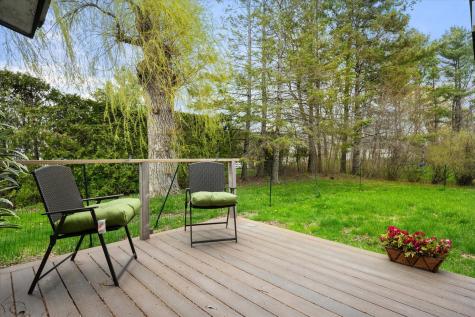 410 Mount Hope Avenue Bangor ME 04401