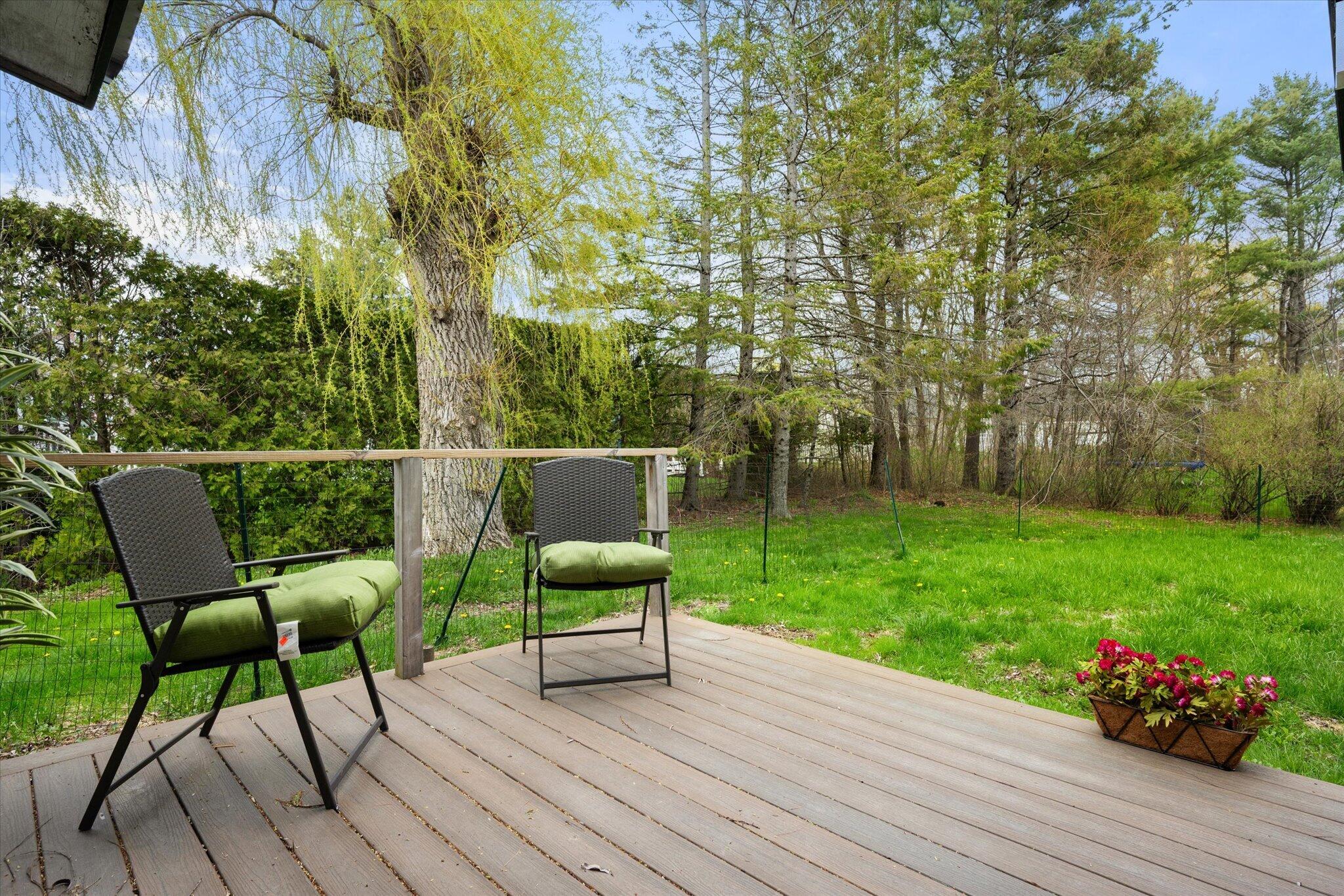 410 Mount Hope Avenue Bangor ME 04401