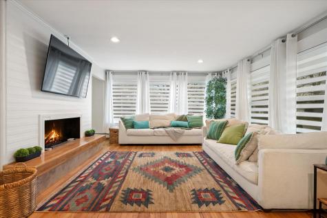 410 Mount Hope Avenue Bangor ME 04401