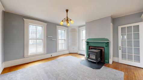 9 Sewall Street Augusta ME 04330