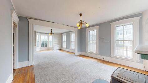 9 Sewall Street Augusta ME 04330