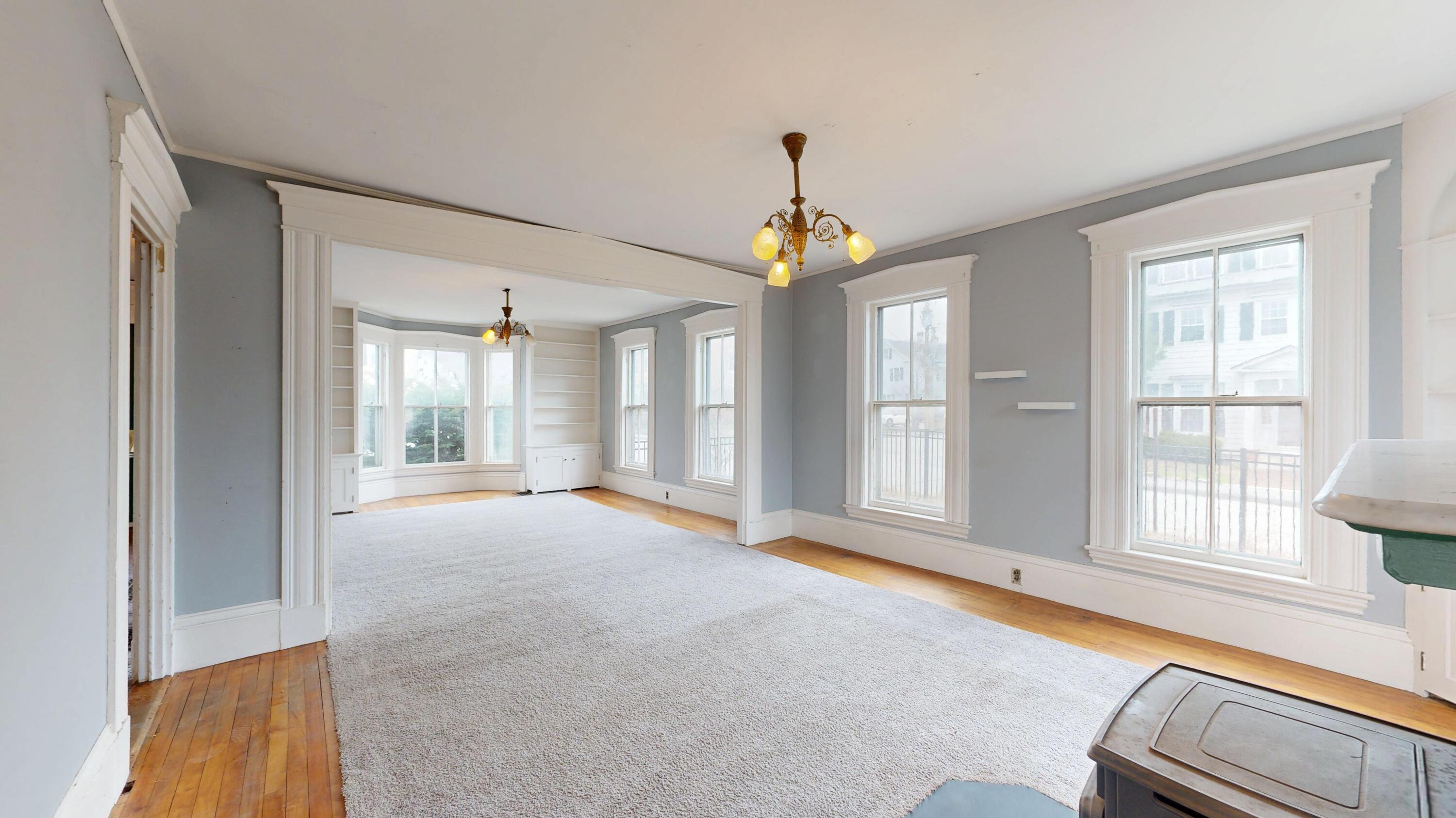 9 Sewall Street Augusta ME 04330