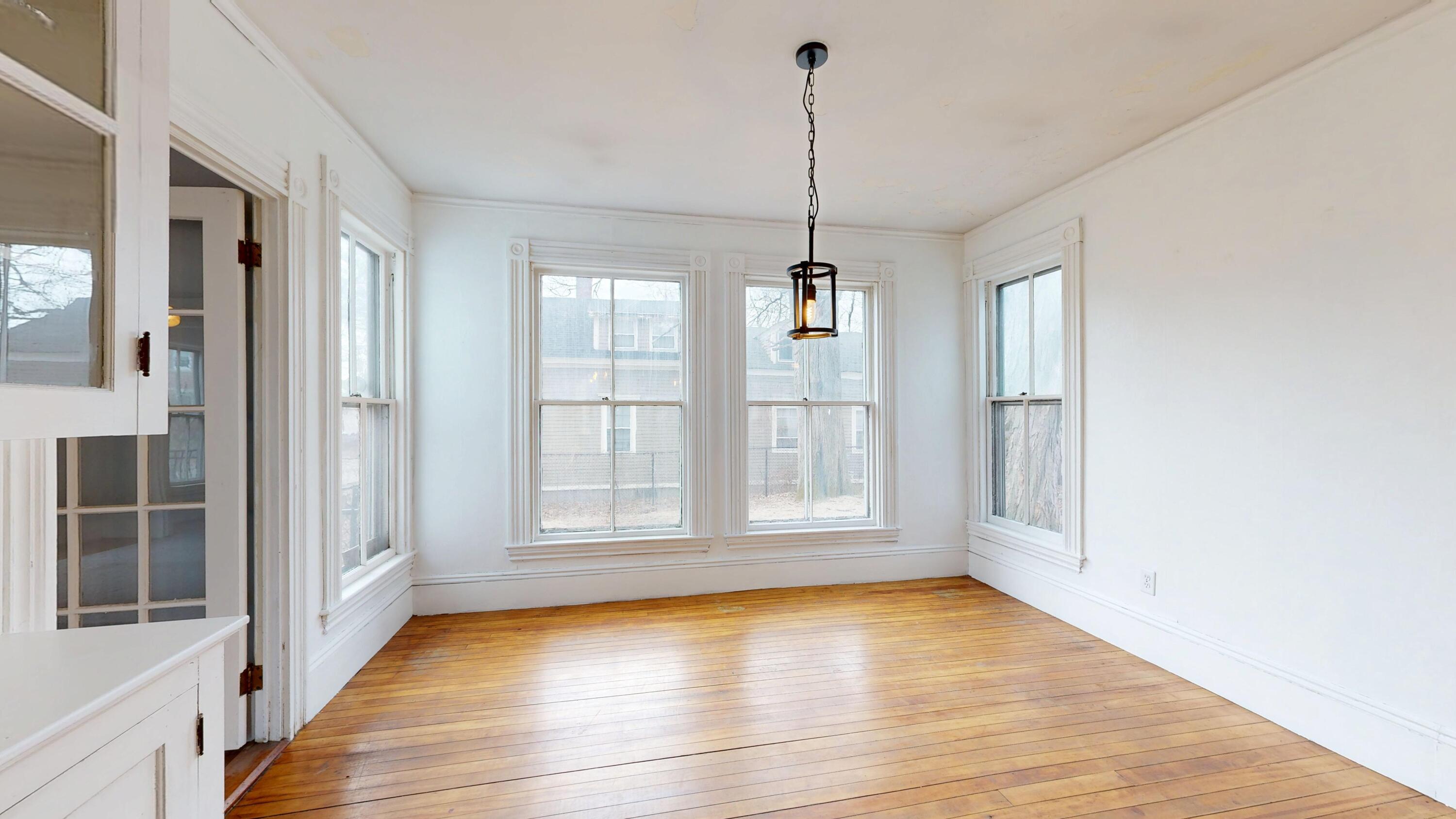 9 Sewall Street Augusta ME 04330