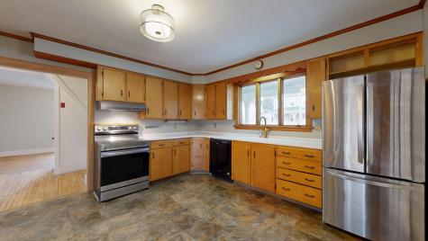 9 Sewall Street Augusta ME 04330