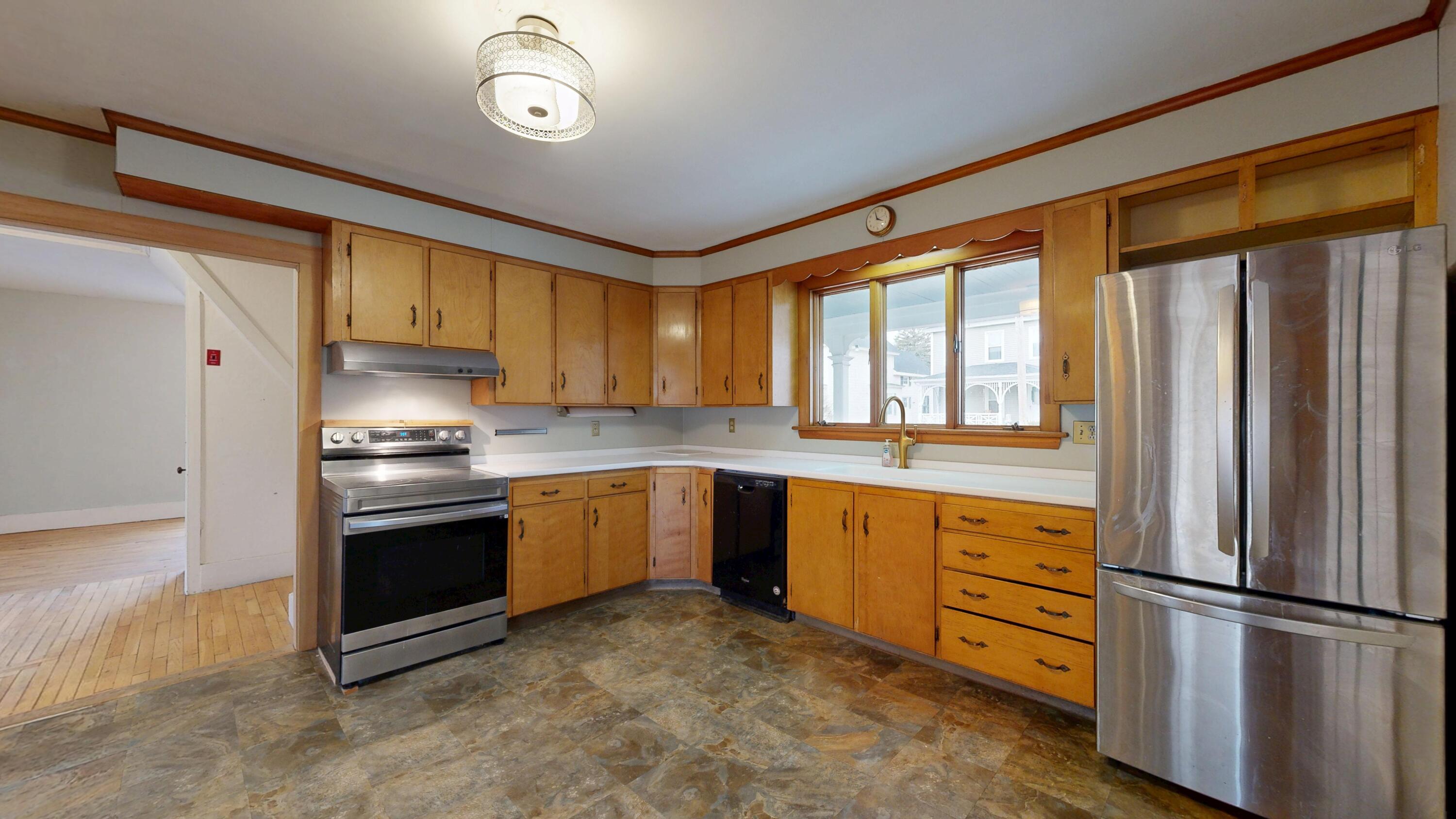 9 Sewall Street Augusta ME 04330