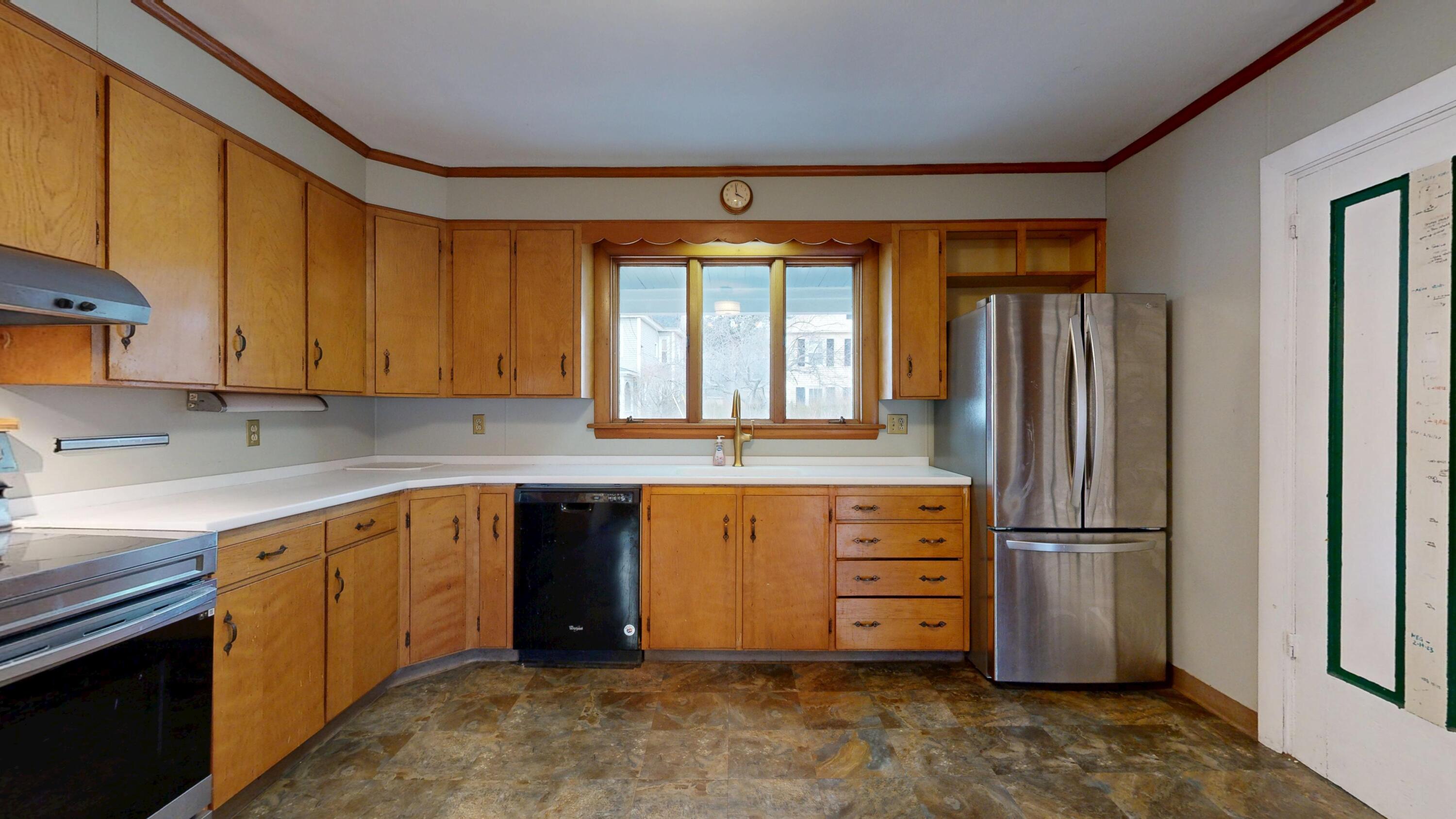 9 Sewall Street Augusta ME 04330