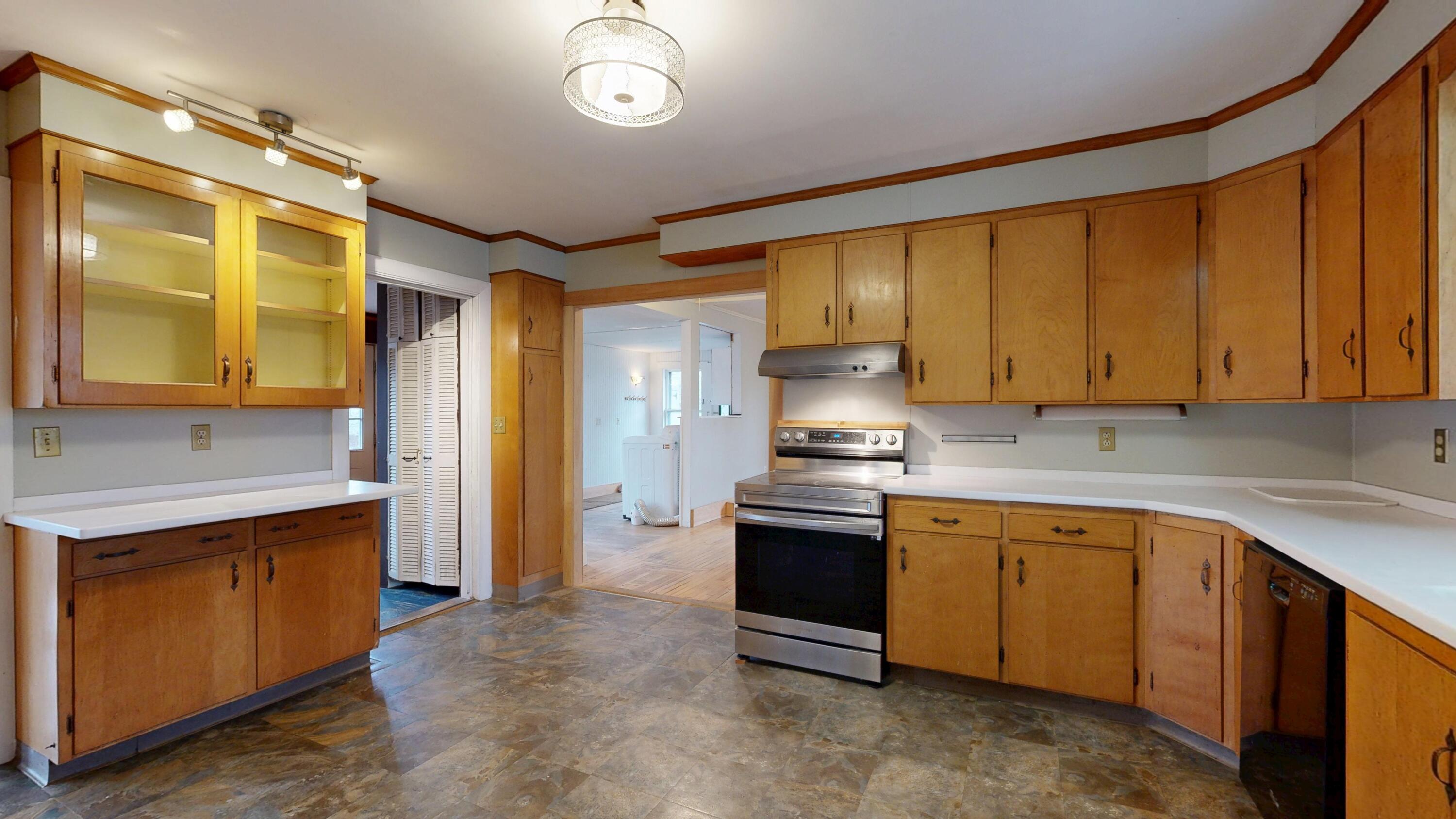 9 Sewall Street Augusta ME 04330