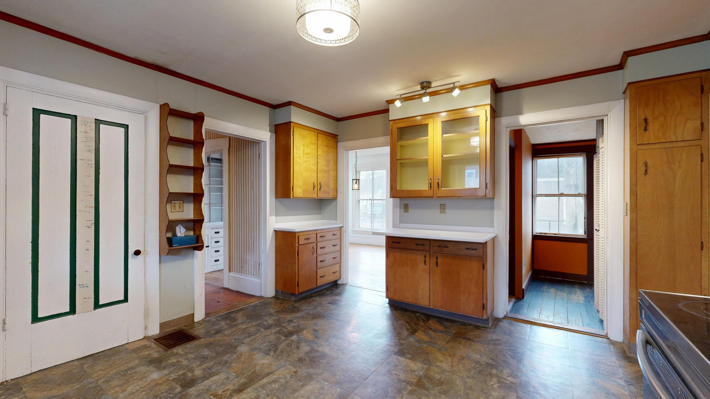 9 Sewall Street Augusta ME 04330