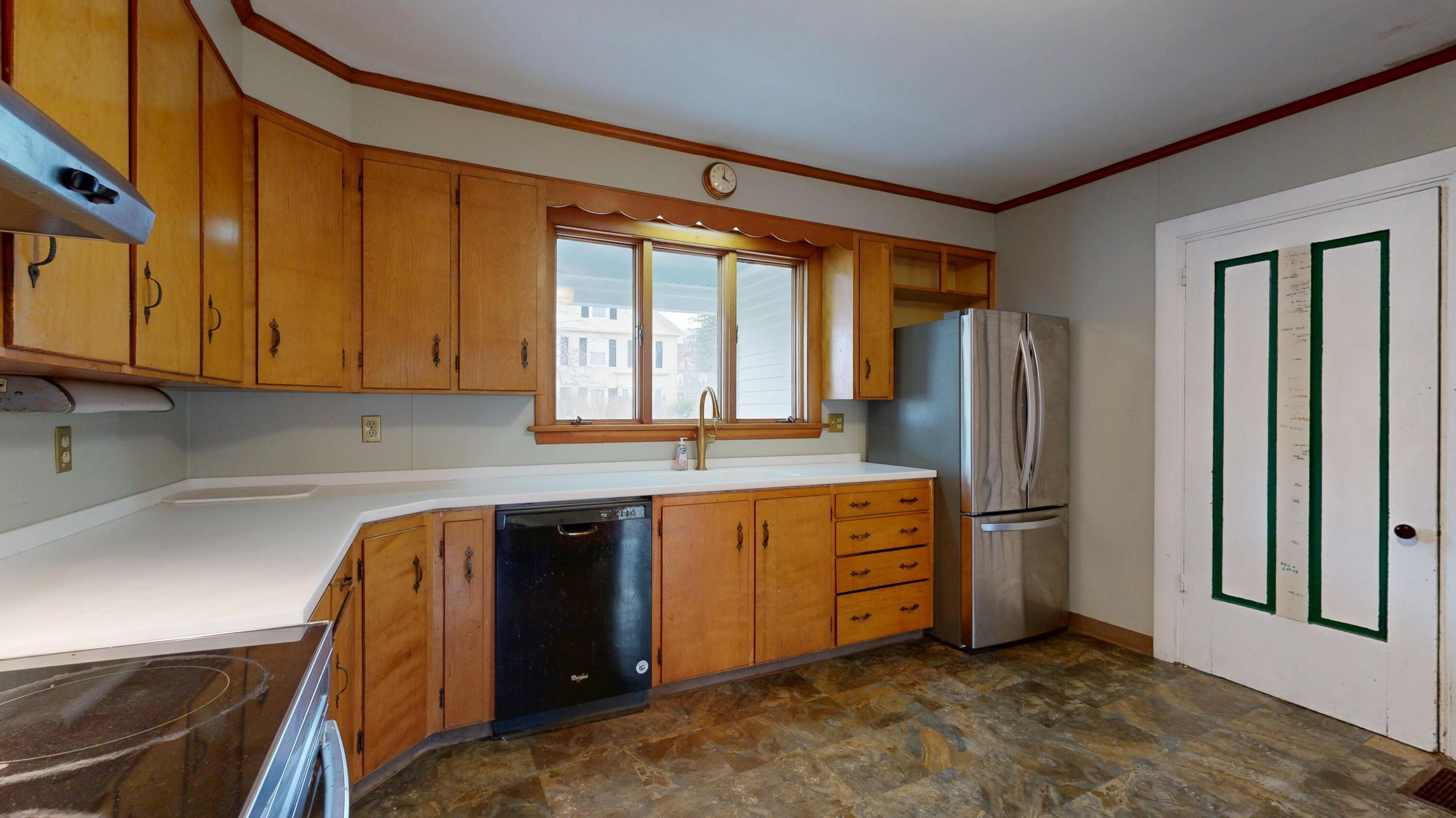 9 Sewall Street Augusta ME 04330