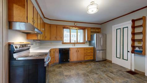 9 Sewall Street Augusta ME 04330