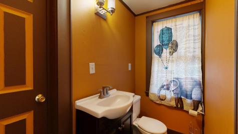 9 Sewall Street Augusta ME 04330