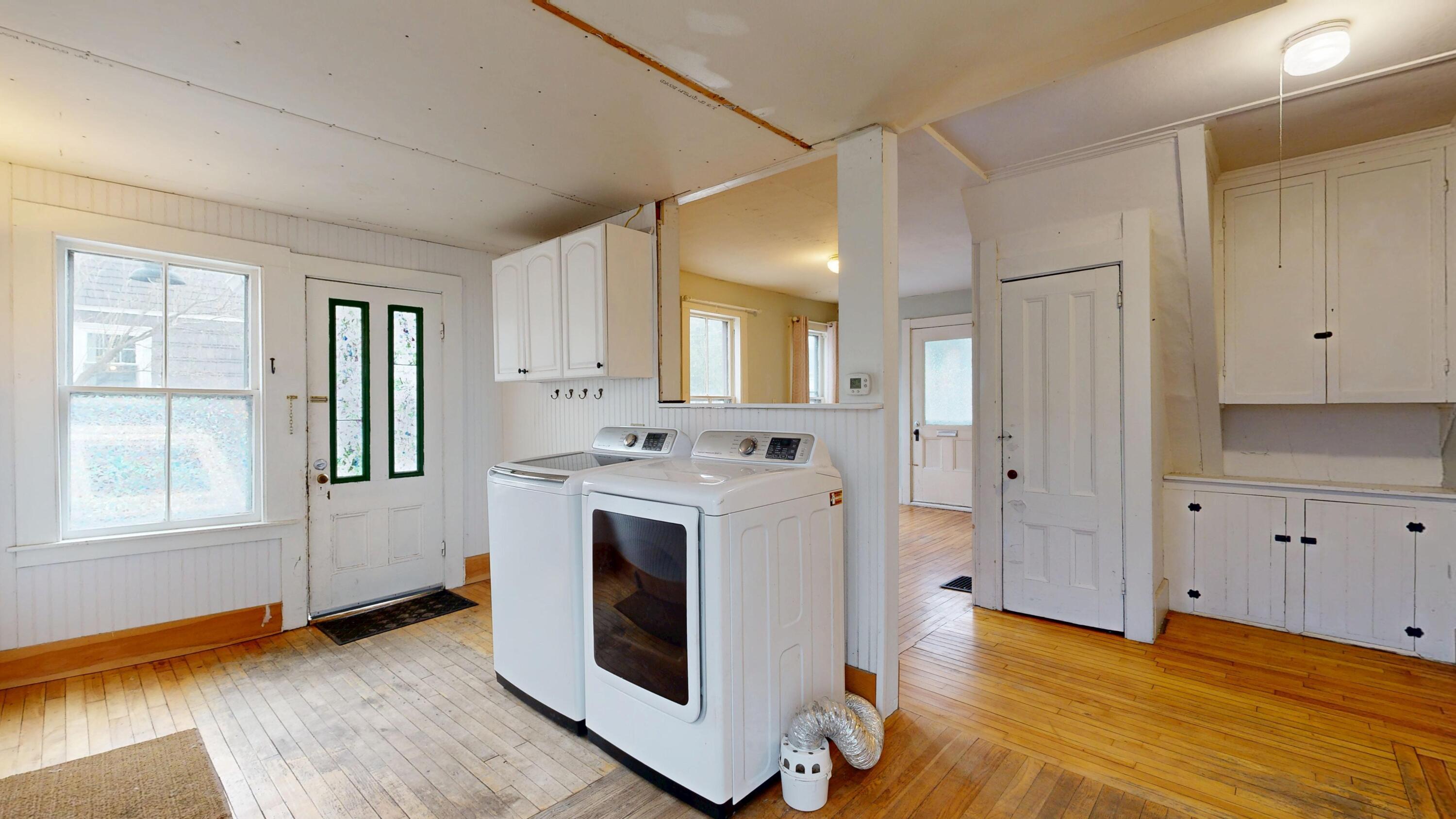9 Sewall Street Augusta ME 04330